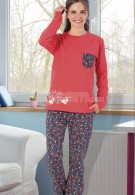 www.giycem.com-HMD-HMD-5289-01