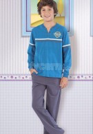 www.giycem.com-HMD-HMD-5300-01