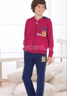 www.giycem.com-HMD-HMD-5294-01