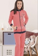 www.giycem.com-HMD-HMD-5038-01