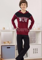 www.giycem.com-HMD-HMD-7007-01