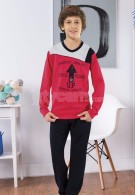 www.giycem.com-HMD-HMD-7024-01