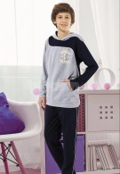 www.giycem.com-HMD-HMD-7018-01