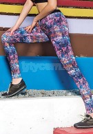 www.giycem.com-Gallipoli-GALLİPOLİ-8104-01