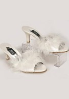 www.giycem.com-GandC Collection-GandCCOLLECTİON-155-01