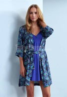 www.giycem.com-Catherines-CATHERİNES-773-01