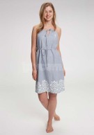 www.giycem.com-US Polo-USPOLO-15863-01