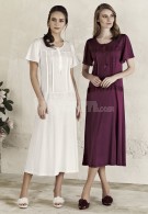 www.giycem.com-Artış-ARTIŞ-3104-01