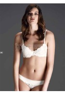 www.giycem.com-Gece Gölge-GECEGÖLGE-4720-01