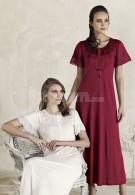 www.giycem.com-Artış-ARTIŞ-3111-01