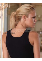 www.giycem.com-Şahinler-ŞAHİNLER-MB004-SH-01