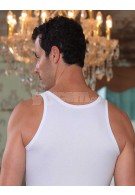 www.giycem.com-Şahinler-ŞAHİNLER-ME066-BY-01
