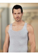 www.giycem.com-Şahinler-ŞAHİNLER-ME029-GR-01