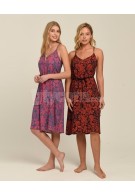 www.giycem.com-US Polo-USPOLO-16187-01