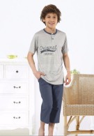 www.giycem.com-HMD-HMD-7043-01