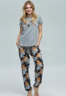 www.giycem.com-Mod Collection-MODCOLLECTİON-2005-01