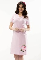 www.giycem.com-NBB-NBB-6980-01