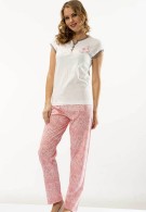 www.giycem.com-NBB-NBB-6349-01
