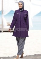 www.giycem.com-NBB-NBB-50855-01