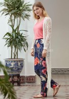 www.giycem.com-Miss Loren-MİSSLOREN-1503-01