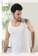 www.giycem.com-HMD-HMD-601-01