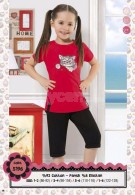 www.giycem.com-HMD-HMD-5196-01