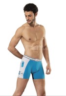 www.giycem.com-HMD-HMD-307-01