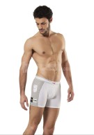 www.giycem.com-HMD-HMD-307-01