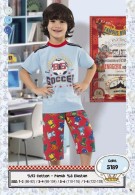 www.giycem.com-HMD-HMD-5189-01