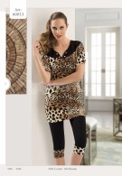 www.giycem.com-HMD-HMD-60013-01
