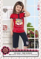 www.giycem.com-HMD-HMD-5090-01