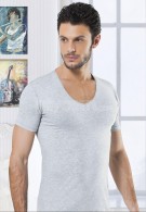 www.giycem.com-HMD-HMD-714-01