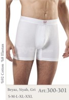 www.giycem.com-HMD-HMD-301-01