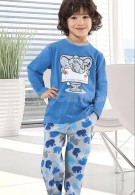 www.giycem.com-HMD-HMD-5156-01