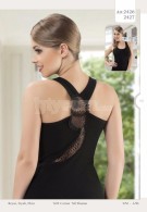 www.giycem.com-HMD-HMD-2426-01