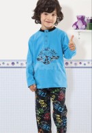 www.giycem.com-HMD-HMD-5153-01
