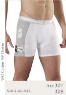 www.giycem.com-HMD-HMD-307-01