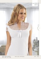 www.giycem.com-HMD-HMD-2417-01