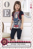 www.giycem.com-HMD-HMD-5097-01