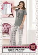 www.giycem.com-HMD-HMD-5214-01