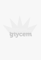 www.giycem.com-Çift Kaplan-CFTKPLN740CCK-01