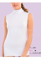 www.giycem.com-İmer-İMER-1261-01
