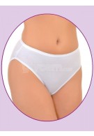 www.giycem.com-İmer-İMER-124-01