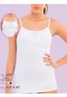 www.giycem.com-İmer-İMER-1259-01
