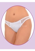 www.giycem.com-İmer-İMER-4350-01