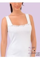 www.giycem.com-İmer-İMER-1227-01