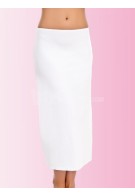 www.giycem.com-İmer-İMER-5003-01