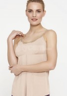 www.giycem.com-Ten-TEN-501114004D-01