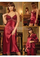 www.giycem.com-Jeremi-JEREMİ-9625-01