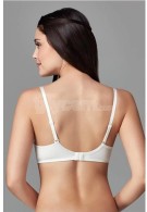 www.giycem.com-Dagi-DAGİ-1001KC-01